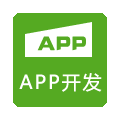 �ʱ���SEO����